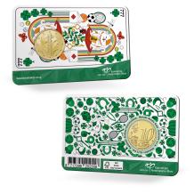 images/productimages/small/coincard-vz.kz-geluksdubbltje.jpg