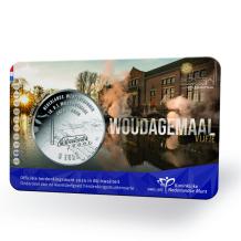 images/productimages/small/coincard-woudagemaal-vijfje-bu.jpg
