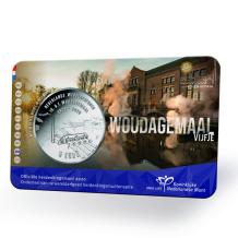 images/productimages/small/coincard-woudagemaal-vijfje-unc.jpg