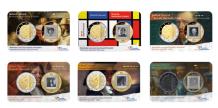 images/productimages/small/coincards.jpg
