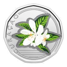 images/productimages/small/curac-ao-50-cent-2025-oranjebloesem.jpg
