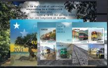 images/productimages/small/curacao-2021-2.jpg