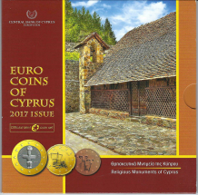 BU set Cyprus 2017