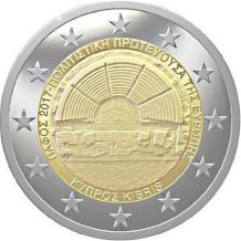 images/productimages/small/cyprus-2-euro-2017-phapos-unc.jpg