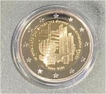 images/productimages/small/cyprus-2-euro-2024.jpg