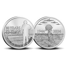 images/productimages/small/d-day-penning-vz-kz.png