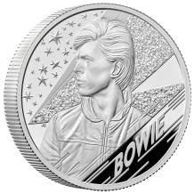 images/productimages/small/david-bowie-2020-uk-two-ounce-silver-proof-coin-reverse-uk20db2s.jpg