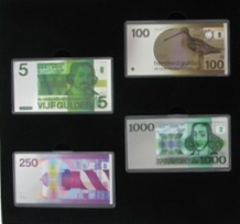 images/productimages/small/de-nederlandsche-bank-aanvullingsset.png