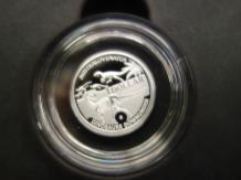images/productimages/small/dsc01959.jpg