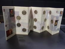 images/productimages/small/dsc01977.jpg