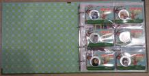 images/productimages/small/dsc06513.jpg