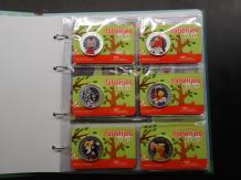 images/productimages/small/dsc08236.jpg