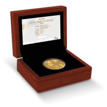 images/productimages/small/dubbel-cassette-2025-gouden-dukaat-.png
