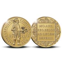 images/productimages/small/dubbele-gouden-dukaat-2021.jpg
