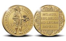 images/productimages/small/dubbele-gouden-dukaat-2022-theo-peters-numismatiek-rgb.jpg
