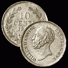 images/productimages/small/dubbeltje-1848-wiia.gif