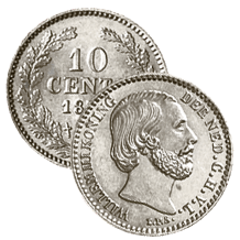 images/productimages/small/dubbeltje-1868.png
