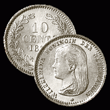images/productimages/small/dubbeltje-1892.gif