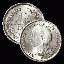 images/productimages/small/dubbeltje-1896.gif