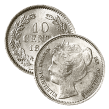 images/productimages/small/dubbeltje-1898.png