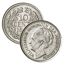 images/productimages/small/dubbeltje-1926.png