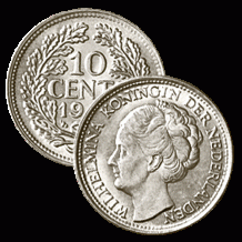 images/productimages/small/dubbeltje-1943-pp.gif
