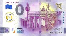 images/productimages/small/duitsland-2025-berlin-anni-kopie.jpg