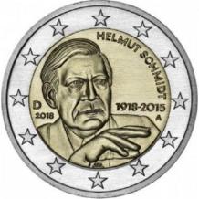 images/productimages/small/duitsland-a-j-2-euro-2018-helmut-schmidt-unc.jpg