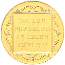 images/productimages/small/dukaat-goud-belegging-juliana.jpg