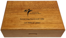 images/productimages/small/eerste-slag-2006-Rembrandt-D.png