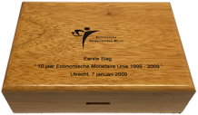 images/productimages/small/eerste-slag-2009-10EU-D.png