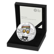 images/productimages/small/elton-john-munt-2-pound.jpg