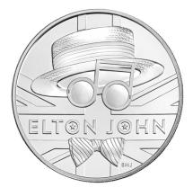images/productimages/small/elton-john-munt.jpg