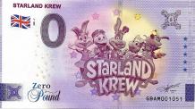 images/productimages/small/engeland-2021-starland-krew.jpeg