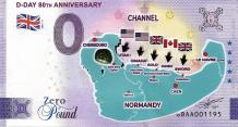 images/productimages/small/engeland-2024-d-day-80th-anniversary-kleur.jpg
