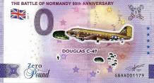 images/productimages/small/engeland-2024-the-battle-of-normandy-80th-kleur.jpg