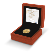 images/productimages/small/enkel-cassette-2025-gouden-dukaat-.png