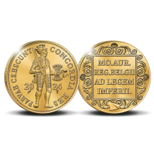 images/productimages/small/enkele-dukaat-2024-vz-kz-png.png