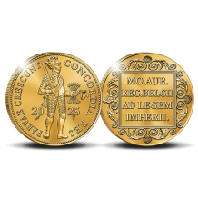images/productimages/small/enkele-dukaat-2025-vzkz.png