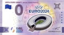 images/productimages/small/eufa-euro-2024-2023-6-kleur.jpeg