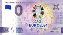 images/productimages/small/eufa-euro-2024-2023-8-kleur-kopie.png