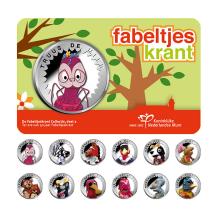 images/productimages/small/fabeltjeskrant-deel-2.jpg