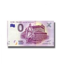 images/productimages/small/finland-0-euro-biljet-2024-hameen-linna.jpg