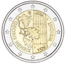 images/productimages/small/finland-2-euro-2016-wright-unc.jpg