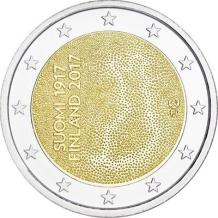 images/productimages/small/finland-2-euro-2017-onafhankelijkheid-unc.jpg