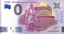 images/productimages/small/finland-2024-suomi.jpg