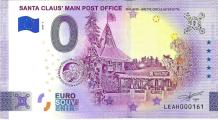 images/productimages/small/finland-2025-santa-claus-main-post-office-ii-kopie.jpg