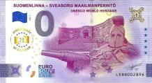 images/productimages/small/finland-2025-sveaborg-anni.jpg