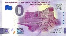 images/productimages/small/finland-2025-sveaborg.jpg