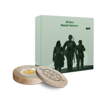 images/productimages/small/finnish-veterans-doos-munthouder-veteranen.png